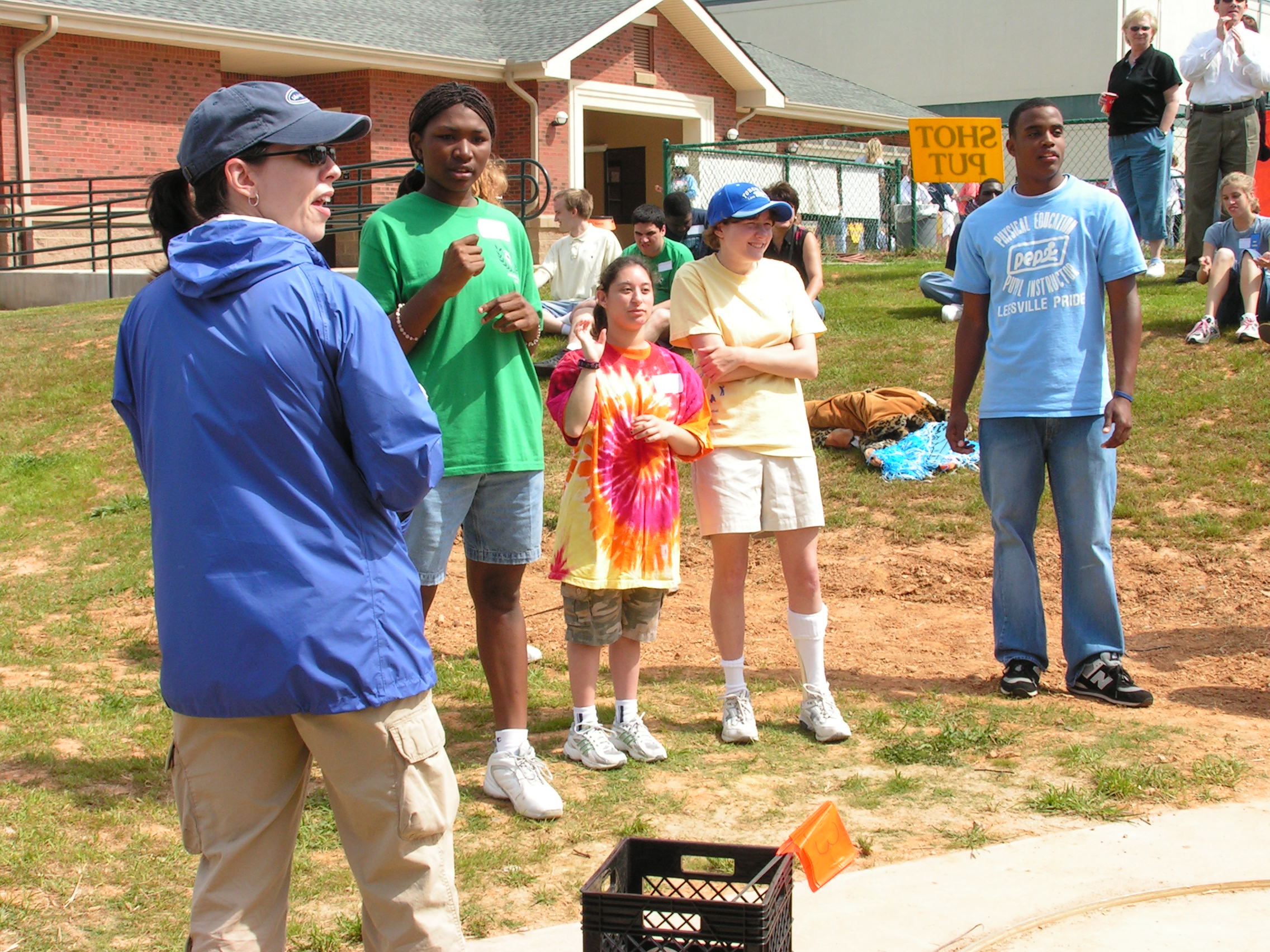 ./2006/Special Olympics Track/TrackSO 4-19 0001.JPG